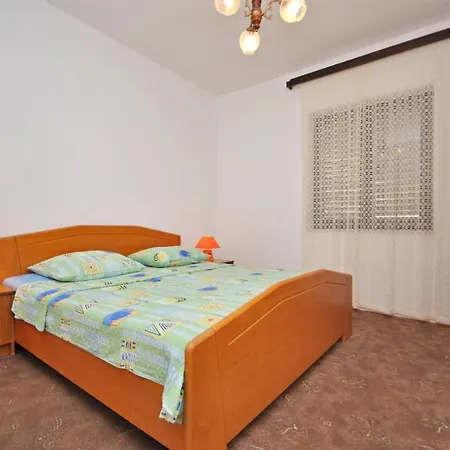 Apartament Josko