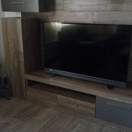 Josko Apartament Postira