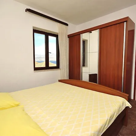 Josko Apartament Postira