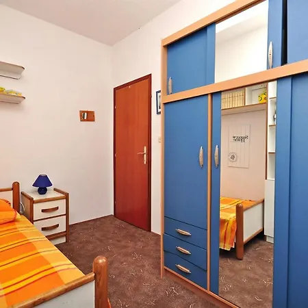 Josko Apartament